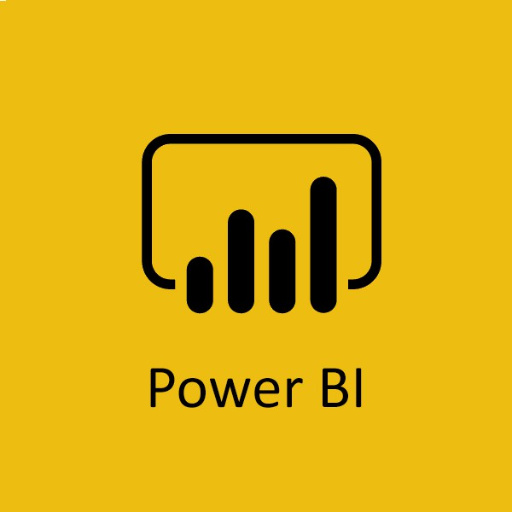 LogoPowerBI