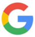 LogoGoogle