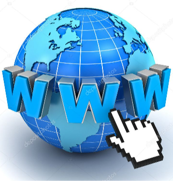 LogoWeb